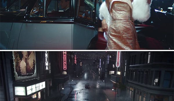 Taylor Swift Easter Eggs