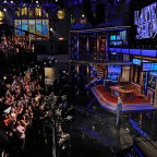 the-late-show-with-stephen-colbert-gallery-2