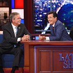 the-late-show-with-stephen-colbert-gallery-3
