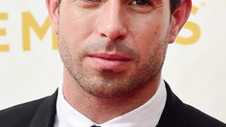 Tom Cullen