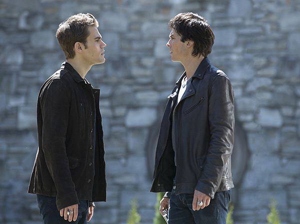 vampire-diaries-2