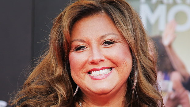 Abby Lee Miller News Photos And More Hollywood Life