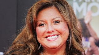 abby lee miller
