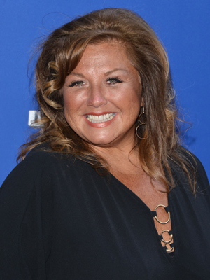 Abby Lee Miller: See Pics Of The 'Dance Moms' Star – Hollywood Life