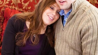 Anna Duggar Michelle Sex Advice