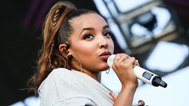 10 Best Tinashe Songs of All Time 
