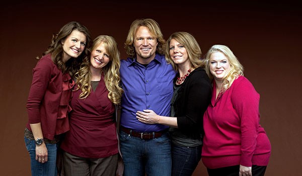 sister-wives-madison-brown-rejected