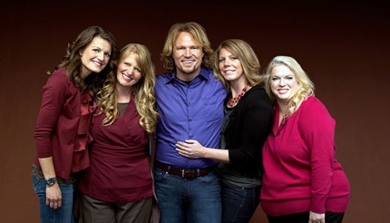 sister-wives-madison-brown-rejected