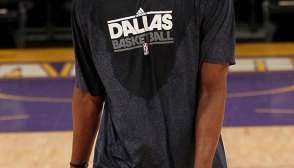 Lamar Odom Check Into Rehab