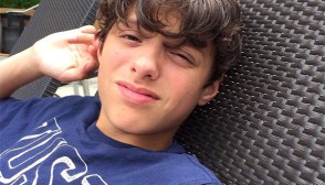 Watch Caleb Logan Memorial