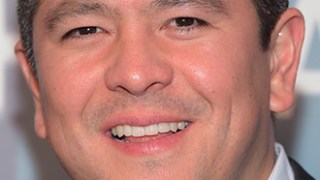 Carl Quintanilla