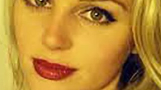 Carlyn Bryan Celebrity Profile