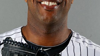 CC Sabathia Celebrity Profile
