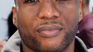 Charlamagne Tha God Celebrity Profile