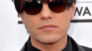 Criss Angel Bio