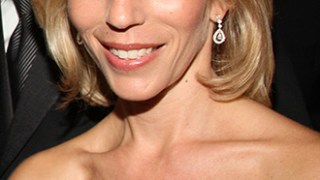 Dana Bash Celebrity Profile