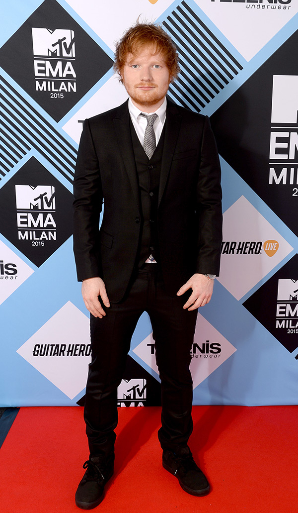 ed-sheeran-mtv-ema-2015