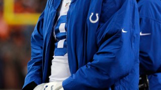 Matt Hasselbeck
