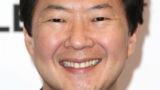 Ken Jeong