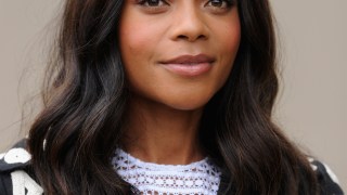 Naomie Harris