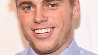 Gus Kenworthy Celebrity Profile