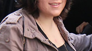 Isabella Cruise