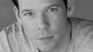 Jake Bailey Celebrity Profile