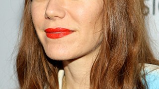 Jenny Lewis Celebrity Profile