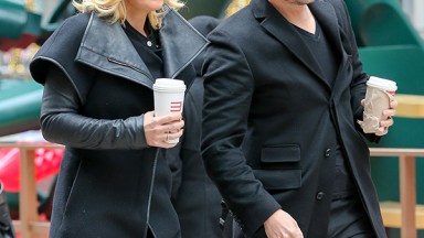 Donnie Wahlberg Jenny McCarthy Marriage Problems