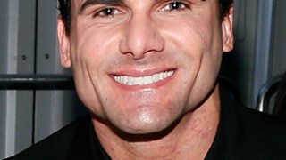 Jeremy Jackson Celebrity Profile