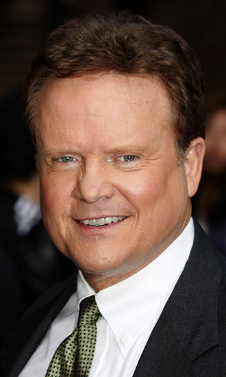 Jim Webb Celebrity Profile