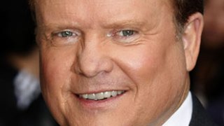 Jim Webb Celebrity Profile