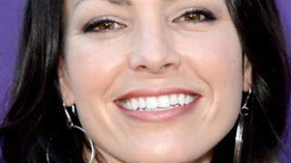 Joey Feek Celebrity Profile