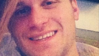 Jon Rudnitsky Bio