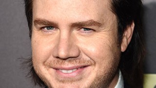 Josh McDermitt