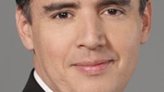 Juan Carlos Lopez Celebrity Profile