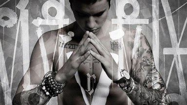 Justin Bieber Hottest Pictures