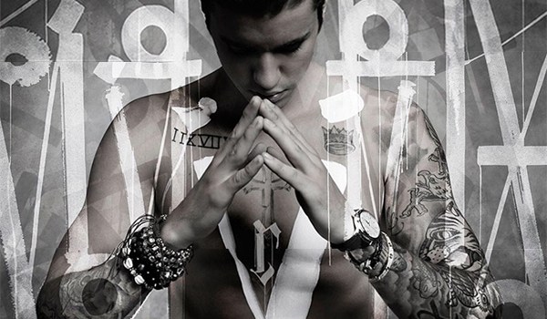 Justin Bieber Hottest Pictures