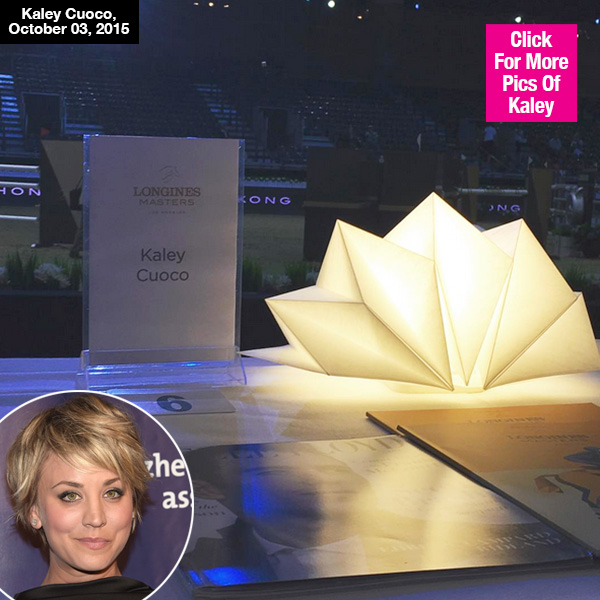 Kaley Cuoco Ryan Sweeting Last Name