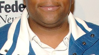 Kenan Thompson Celebrity Profile
