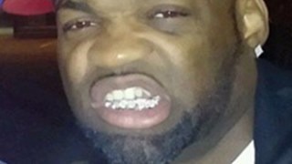 Koopsta Knicca Celebrity Profile