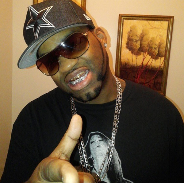 three 6 mafia koopsta knicca