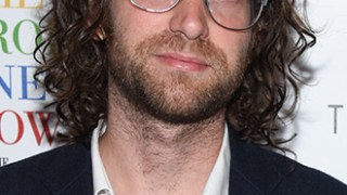 Kyle Mooney Celebrity Profile