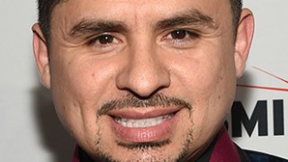 Larry Hernandez Celebrity Profile