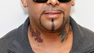 Mally Mall Celebrity Profile