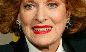 Celebrity Deaths 2015