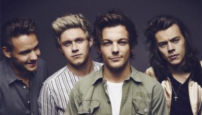 Taylor Swift One Direction Perfect