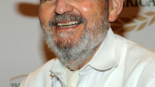 Paul Prudhomme Celebrity Profile