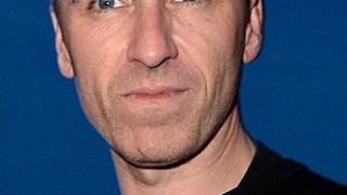 Raf Simons Celebrity Profile