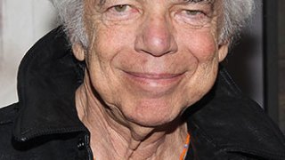 Ralph Lauren Celebrity Profile